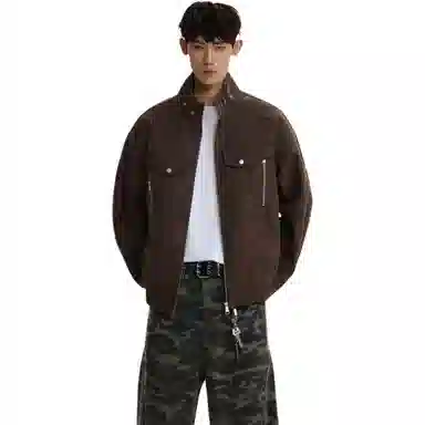struggle vintage95 cleanfitvibe