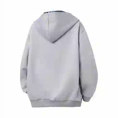 PEA cleanfit