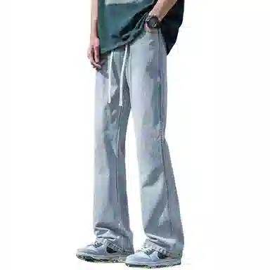 IS CAT GRNL cleanfit