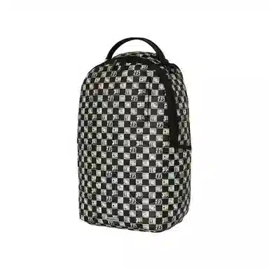SPRAYGROUND sglogo PVC