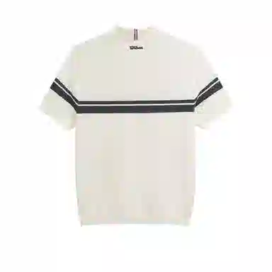 Wilson 25 CLUB SPORTS POLO