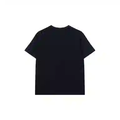 GUCCI Blade T