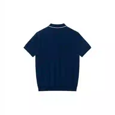 Polo Ralph Lauren SS25 LogoPolo