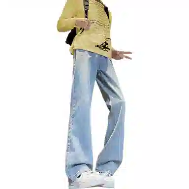 AWAO Cleanfit