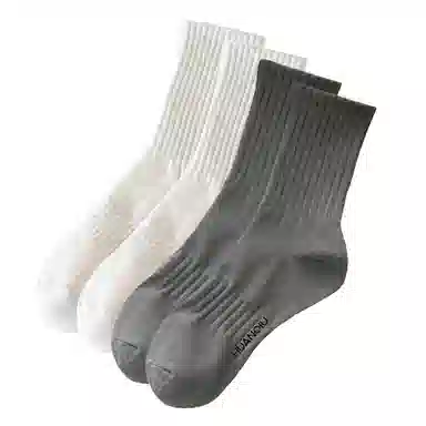 HUANQIU Socks