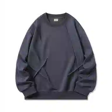 AGBG DESIGN2025SSins