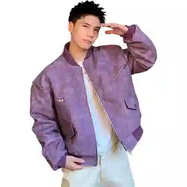 NEVER RULE pucleanfit