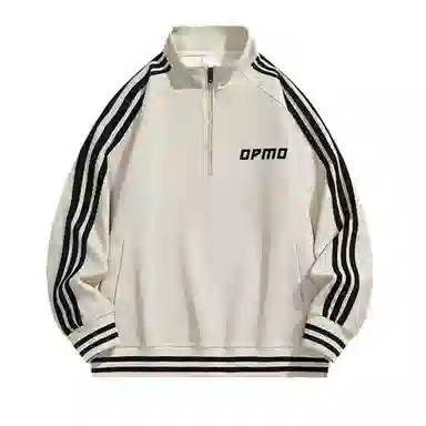 OPMO FW25