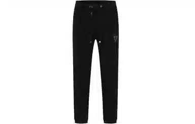 PP PIERRE PIERUCCI LOGO