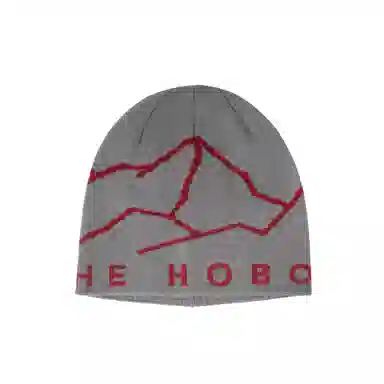 THE HOBOO