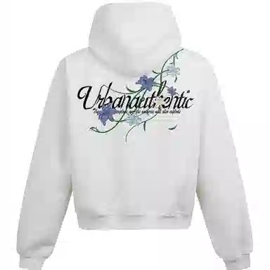 URBAN AUTHENTIC