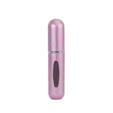 BEAUTIFUL AND CHARMING 5ml