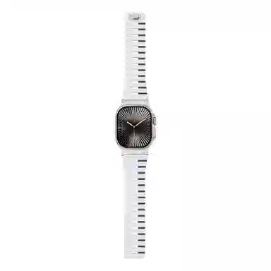 NCFCK 235mm Apple watch S10S9S8SES7S6S5S4S3