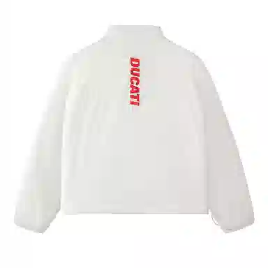 FILA FUSION x X DUCATI