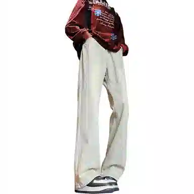 AWAO Cleanfit