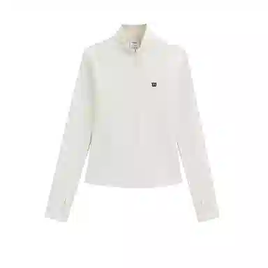 Wilson 25 CLUB SPORTS