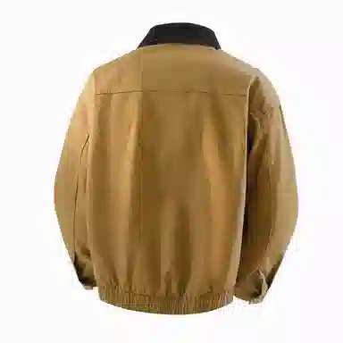 i.tFGXXFingercroxx logo