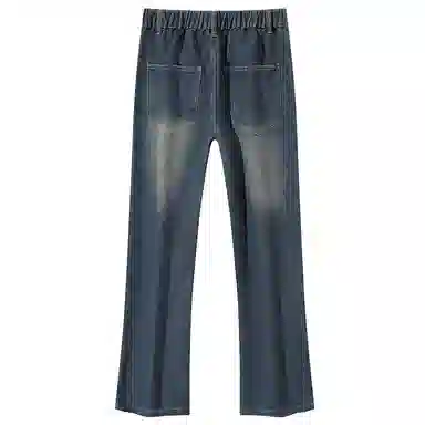 TEN MIRO cleanfit