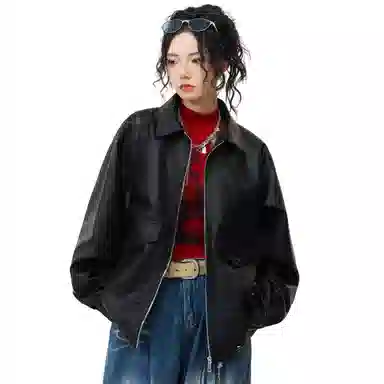 Fakeyoung