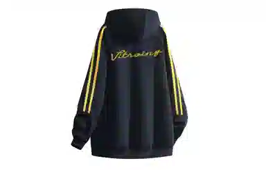 vitro Logo