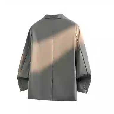 TFU