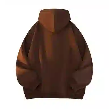 LISENPOK