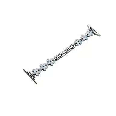 vobafe Apple Watch S11S10 Ultra32 S8S9S7SE