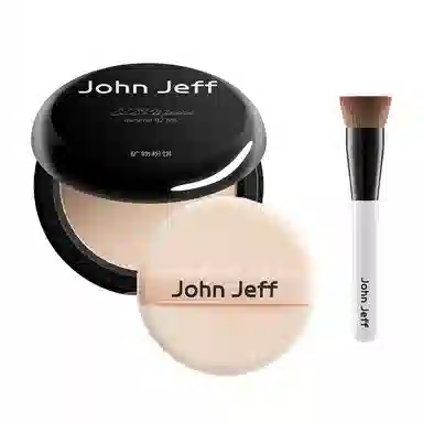 JohnJeff
