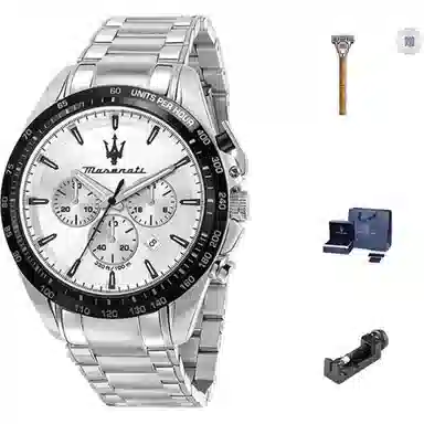 Maserati R8873612049