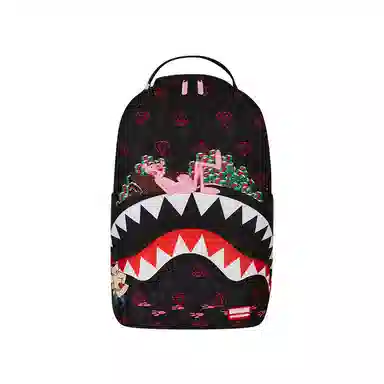 SPRAYGROUND