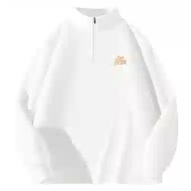 MINISO CleanfitLogoT