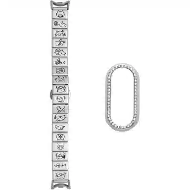 10NFC98xiaomi8pro9proWatch45 190