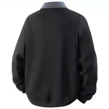 TUCANO Polocleanfitvibe