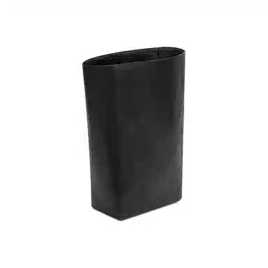 FANJI arcteryxBrize25