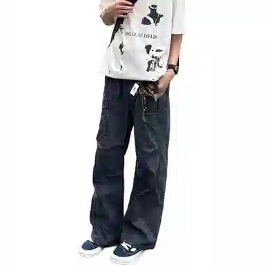 TR OOTD