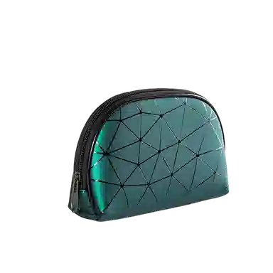 BEAUTIFUL AND CHARMINGPU