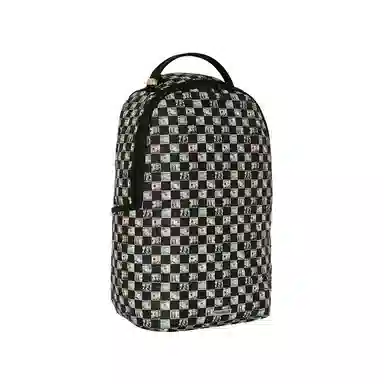SPRAYGROUND sglogo PVC