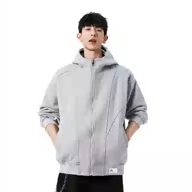 Fakeyoung cleanfitLOGO