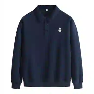 i.tFGXX Fingercroxx L