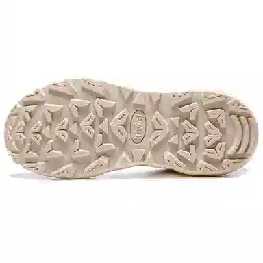 triVict Lightweight TPU EVA Running Shoes