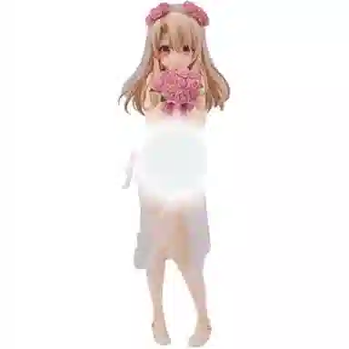 GSC 17 Fatestay night Ver 21cm