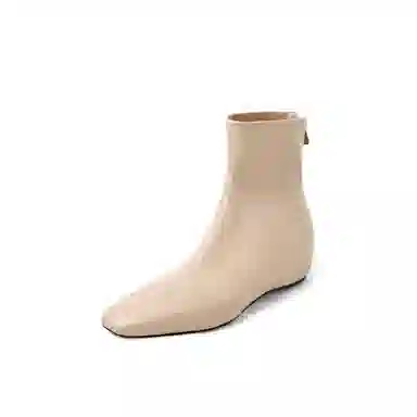 Yeezyy Reezy Yeezyy Reezy