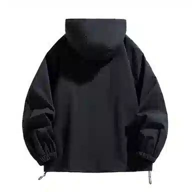 T-IRA