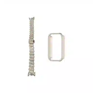 Akkerds 9pro8prowatch54 10nfc9nfc8nfc