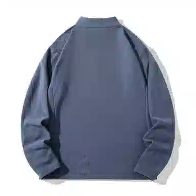 LISENPOK 200gt