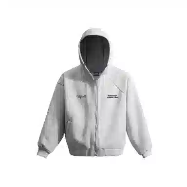 kepu logocleanfitboxy