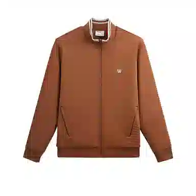 Wilson 25 CLUB SPORTS