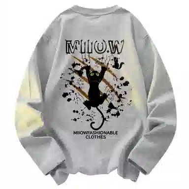 MIIOW T