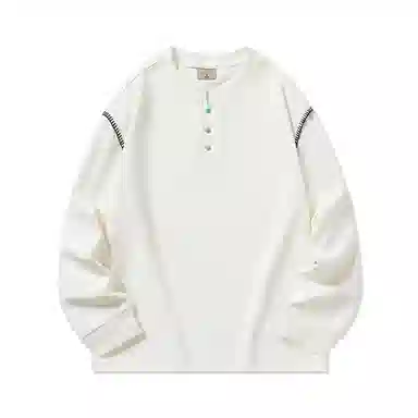 AGBG DESIGN2025SS