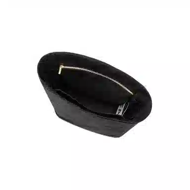 FANJI arcteryxBrize25